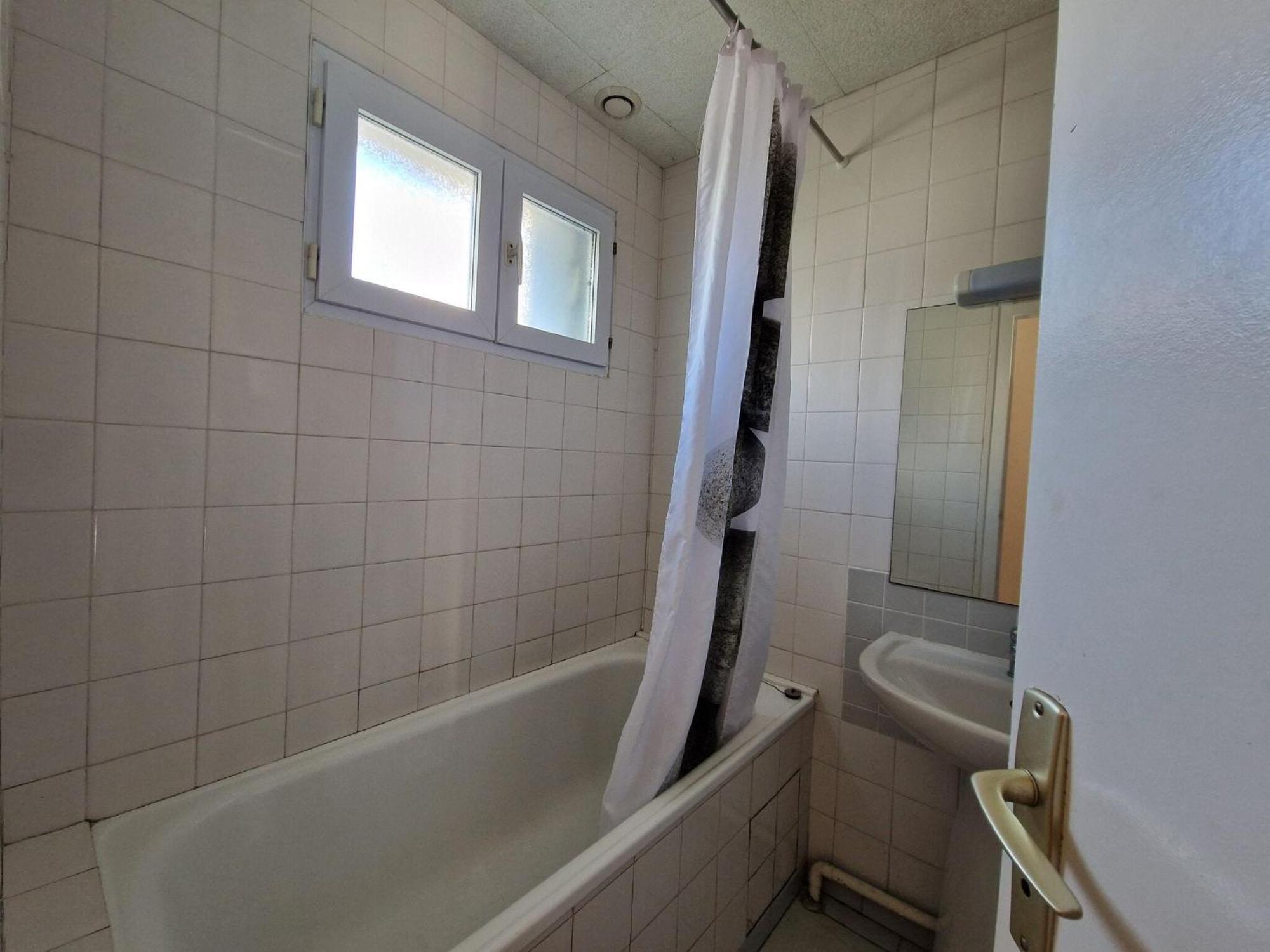 Holiday Home, Beg Meil 富埃南 外观 照片